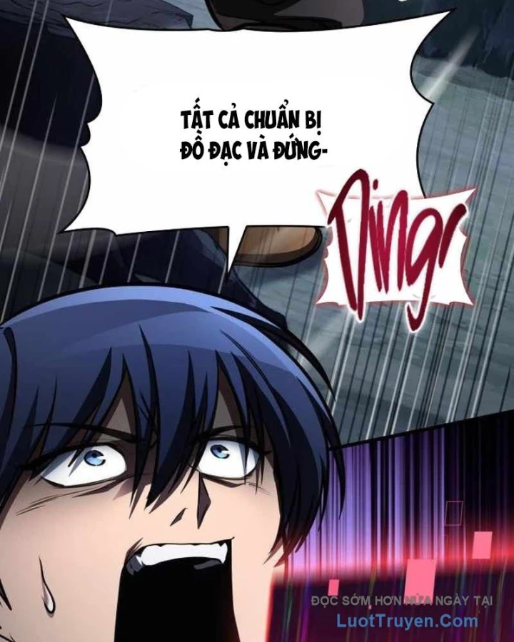 Cuốn Sách Chiến Lược Hàng Đầu Mà Chỉ Tôi Mới Có Thể Nhìn Thấy Chapter 91 - 44