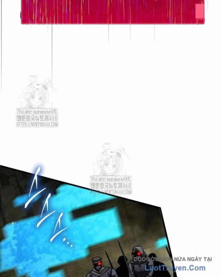 Cuốn Sách Chiến Lược Hàng Đầu Mà Chỉ Tôi Mới Có Thể Nhìn Thấy Chapter 91 - 48