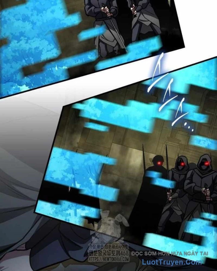 Cuốn Sách Chiến Lược Hàng Đầu Mà Chỉ Tôi Mới Có Thể Nhìn Thấy Chapter 91 - 49