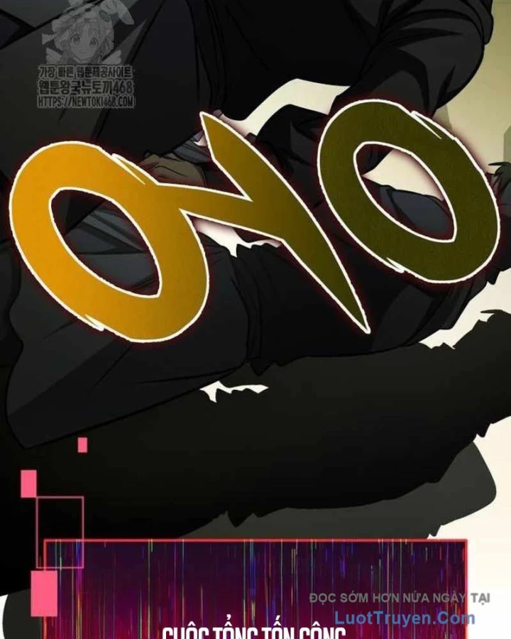 Cuốn Sách Chiến Lược Hàng Đầu Mà Chỉ Tôi Mới Có Thể Nhìn Thấy Chapter 91 - 52