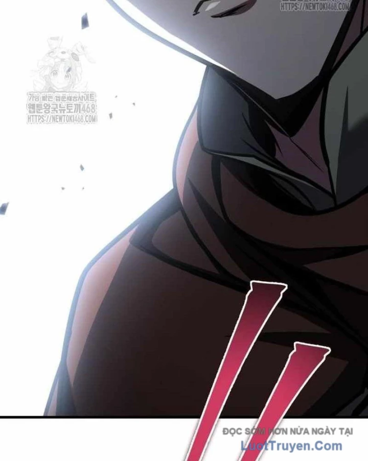 Cuốn Sách Chiến Lược Hàng Đầu Mà Chỉ Tôi Mới Có Thể Nhìn Thấy Chapter 91 - 54