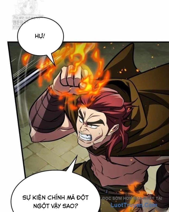 Cuốn Sách Chiến Lược Hàng Đầu Mà Chỉ Tôi Mới Có Thể Nhìn Thấy Chapter 91 - 60