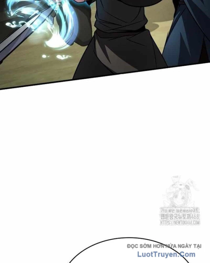 Cuốn Sách Chiến Lược Hàng Đầu Mà Chỉ Tôi Mới Có Thể Nhìn Thấy Chapter 91 - 62