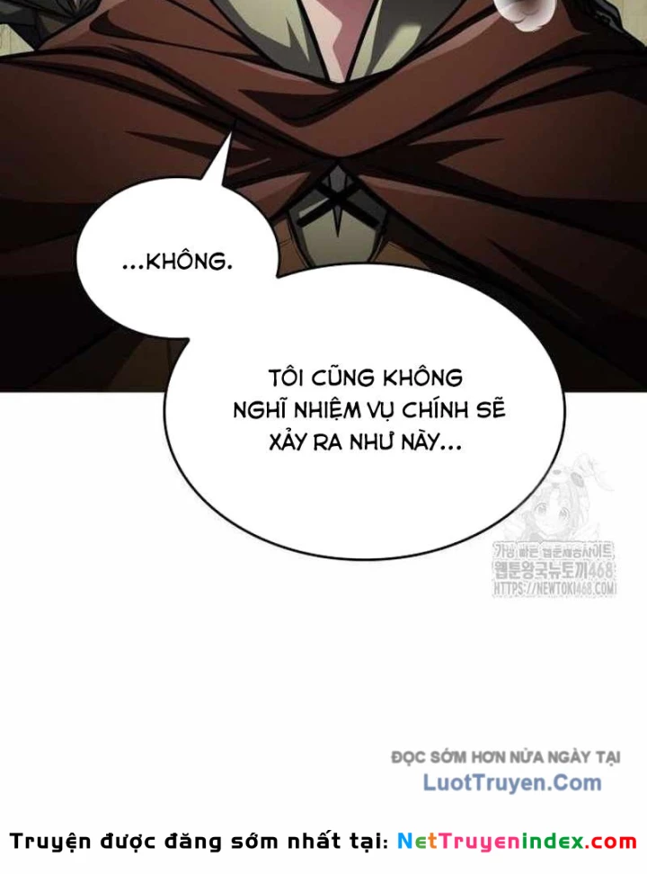 Cuốn Sách Chiến Lược Hàng Đầu Mà Chỉ Tôi Mới Có Thể Nhìn Thấy Chapter 91 - 67