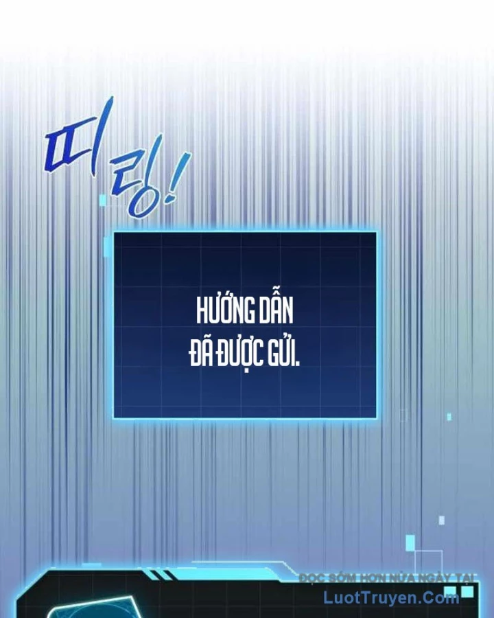 Cuốn Sách Chiến Lược Hàng Đầu Mà Chỉ Tôi Mới Có Thể Nhìn Thấy Chapter 91 - 68