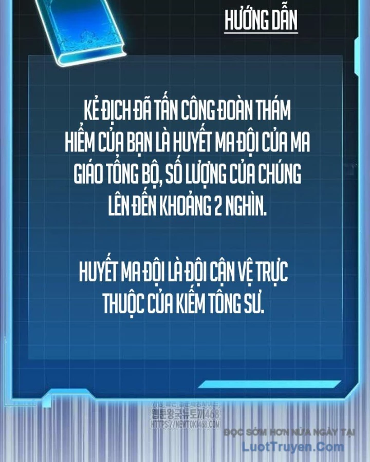 Cuốn Sách Chiến Lược Hàng Đầu Mà Chỉ Tôi Mới Có Thể Nhìn Thấy Chapter 91 - 69