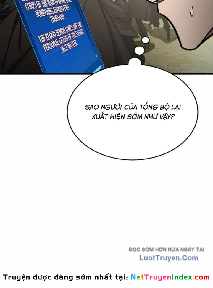 Cuốn Sách Chiến Lược Hàng Đầu Mà Chỉ Tôi Mới Có Thể Nhìn Thấy Chapter 91 - 71