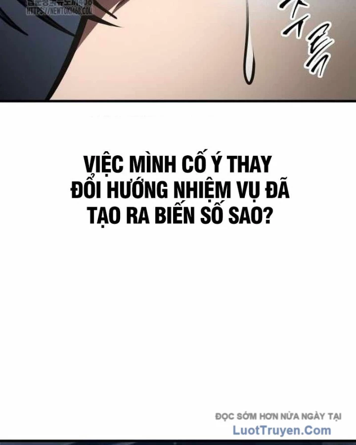 Cuốn Sách Chiến Lược Hàng Đầu Mà Chỉ Tôi Mới Có Thể Nhìn Thấy Chapter 91 - 73