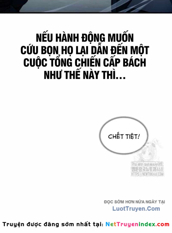 Cuốn Sách Chiến Lược Hàng Đầu Mà Chỉ Tôi Mới Có Thể Nhìn Thấy Chapter 91 - 75