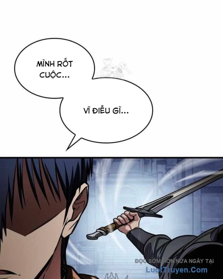 Cuốn Sách Chiến Lược Hàng Đầu Mà Chỉ Tôi Mới Có Thể Nhìn Thấy Chapter 91 - 76