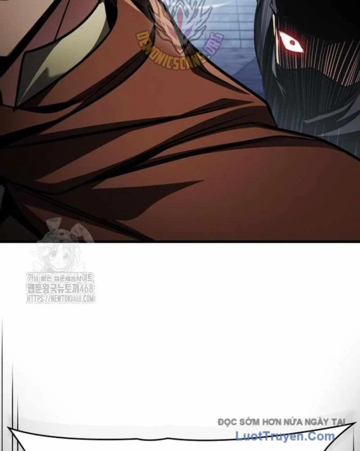 Cuốn Sách Chiến Lược Hàng Đầu Mà Chỉ Tôi Mới Có Thể Nhìn Thấy Chapter 91 - 77