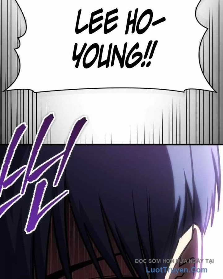 Cuốn Sách Chiến Lược Hàng Đầu Mà Chỉ Tôi Mới Có Thể Nhìn Thấy Chapter 91 - 78