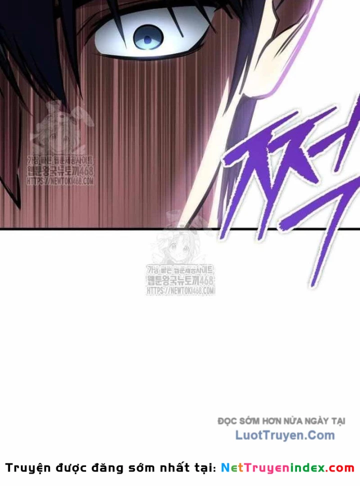 Cuốn Sách Chiến Lược Hàng Đầu Mà Chỉ Tôi Mới Có Thể Nhìn Thấy Chapter 91 - 79