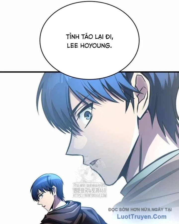 Cuốn Sách Chiến Lược Hàng Đầu Mà Chỉ Tôi Mới Có Thể Nhìn Thấy Chapter 91 - 81