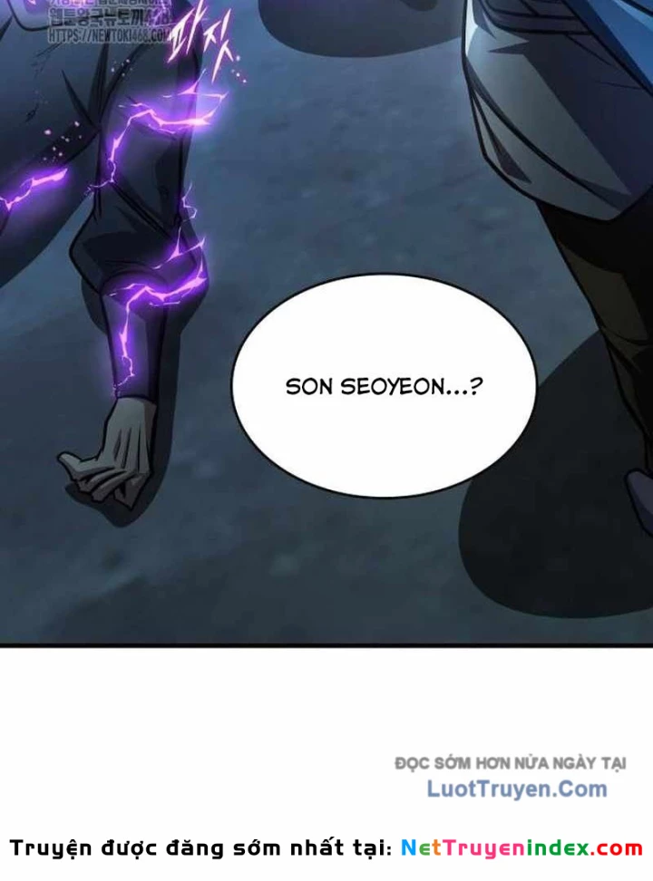 Cuốn Sách Chiến Lược Hàng Đầu Mà Chỉ Tôi Mới Có Thể Nhìn Thấy Chapter 91 - 83