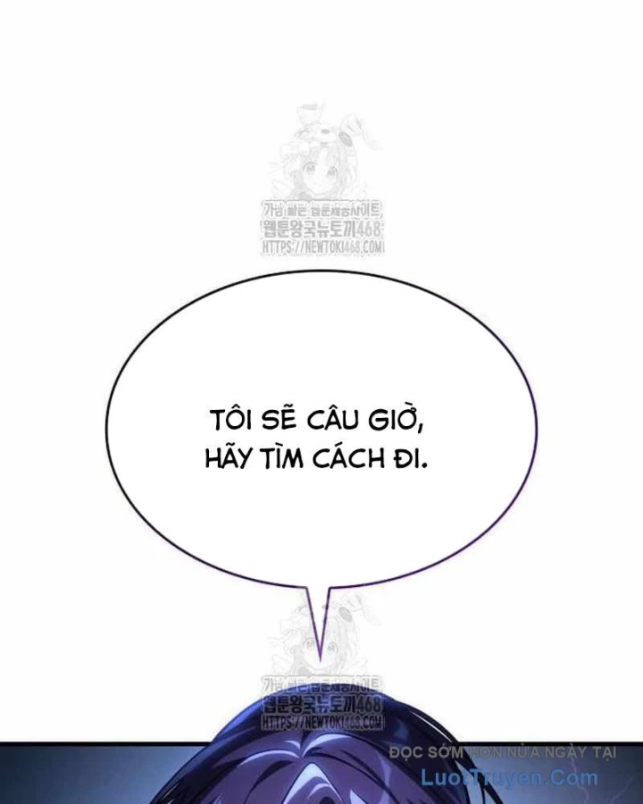 Cuốn Sách Chiến Lược Hàng Đầu Mà Chỉ Tôi Mới Có Thể Nhìn Thấy Chapter 91 - 84