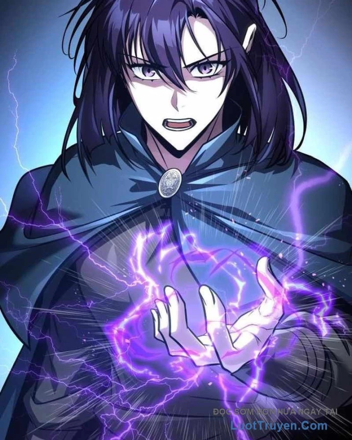 Cuốn Sách Chiến Lược Hàng Đầu Mà Chỉ Tôi Mới Có Thể Nhìn Thấy Chapter 91 - 85