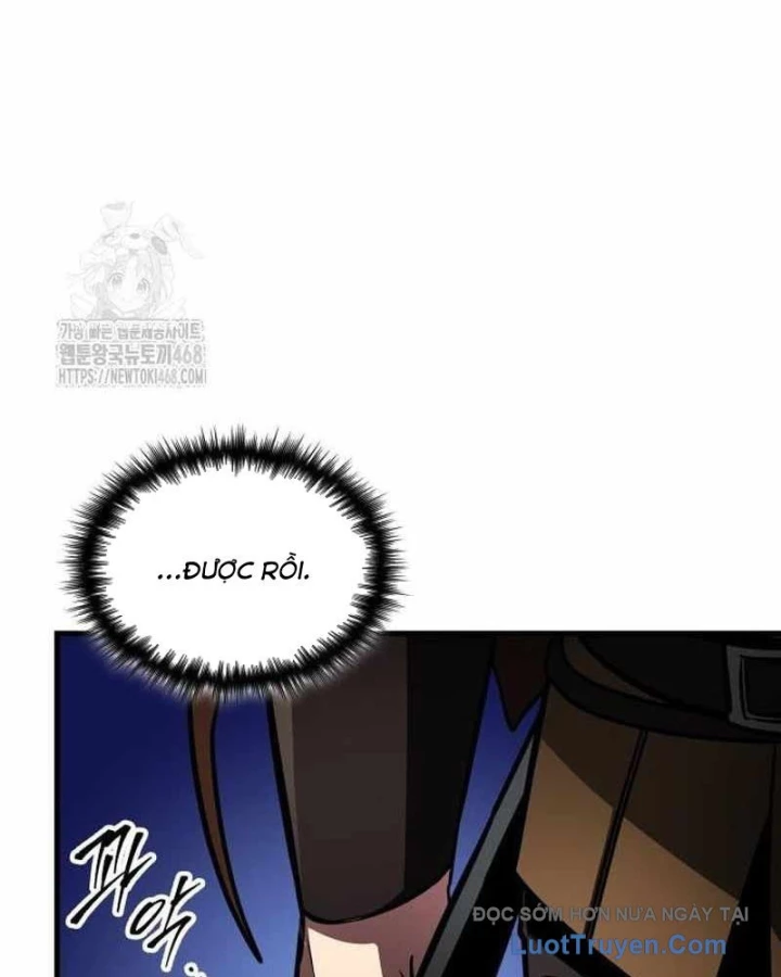 Cuốn Sách Chiến Lược Hàng Đầu Mà Chỉ Tôi Mới Có Thể Nhìn Thấy Chapter 91 - 87