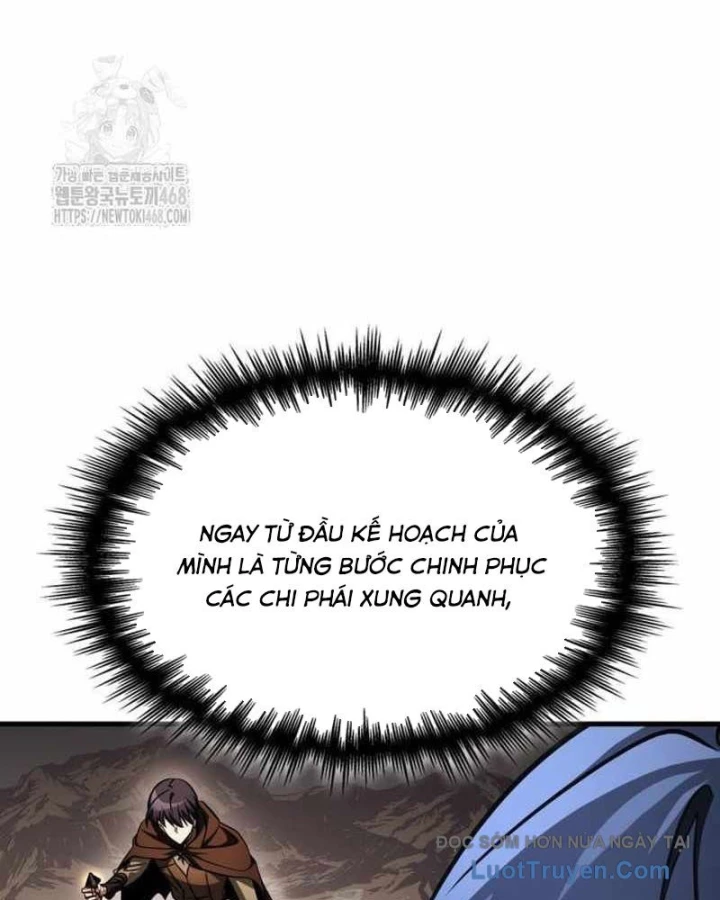 Cuốn Sách Chiến Lược Hàng Đầu Mà Chỉ Tôi Mới Có Thể Nhìn Thấy Chapter 91 - 89