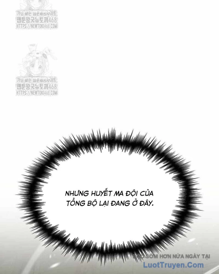 Cuốn Sách Chiến Lược Hàng Đầu Mà Chỉ Tôi Mới Có Thể Nhìn Thấy Chapter 91 - 91