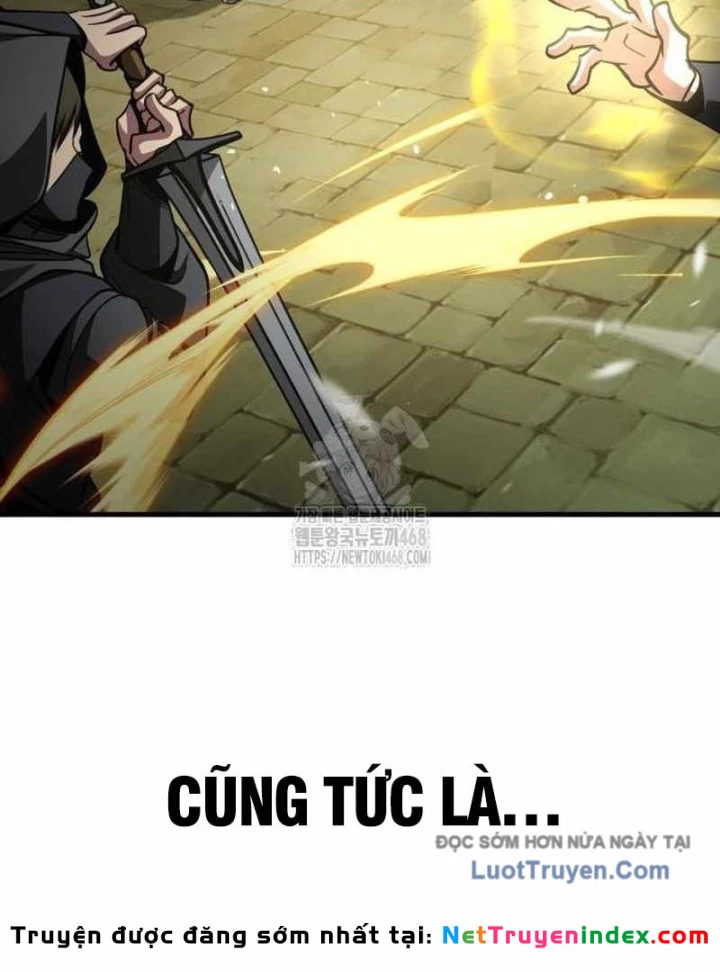 Cuốn Sách Chiến Lược Hàng Đầu Mà Chỉ Tôi Mới Có Thể Nhìn Thấy Chapter 91 - 93