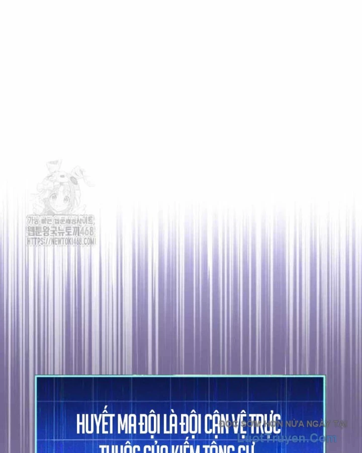 Cuốn Sách Chiến Lược Hàng Đầu Mà Chỉ Tôi Mới Có Thể Nhìn Thấy Chapter 91 - 94