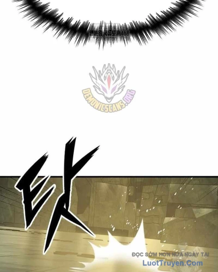 Cuốn Sách Chiến Lược Hàng Đầu Mà Chỉ Tôi Mới Có Thể Nhìn Thấy Chapter 91 - 96