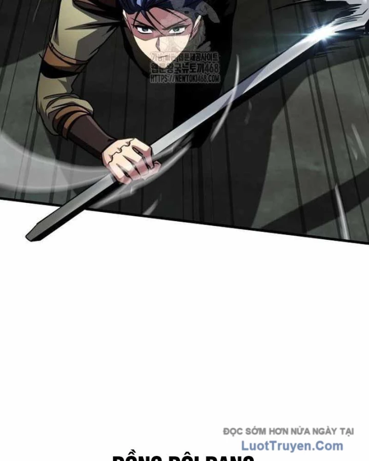 Cuốn Sách Chiến Lược Hàng Đầu Mà Chỉ Tôi Mới Có Thể Nhìn Thấy Chapter 91 - 99