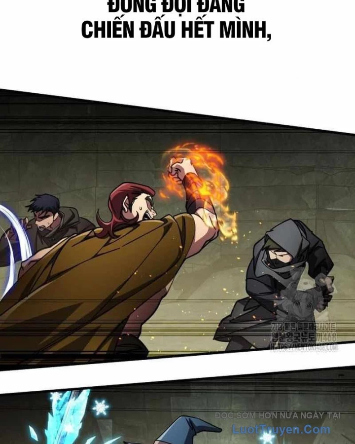 Cuốn Sách Chiến Lược Hàng Đầu Mà Chỉ Tôi Mới Có Thể Nhìn Thấy Chapter 91 - 100