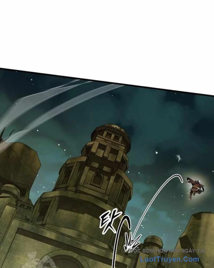 Cuốn Sách Chiến Lược Hàng Đầu Mà Chỉ Tôi Mới Có Thể Nhìn Thấy Chapter 91 - 102