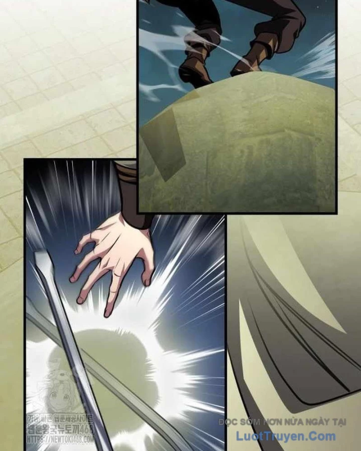 Cuốn Sách Chiến Lược Hàng Đầu Mà Chỉ Tôi Mới Có Thể Nhìn Thấy Chapter 91 - 104