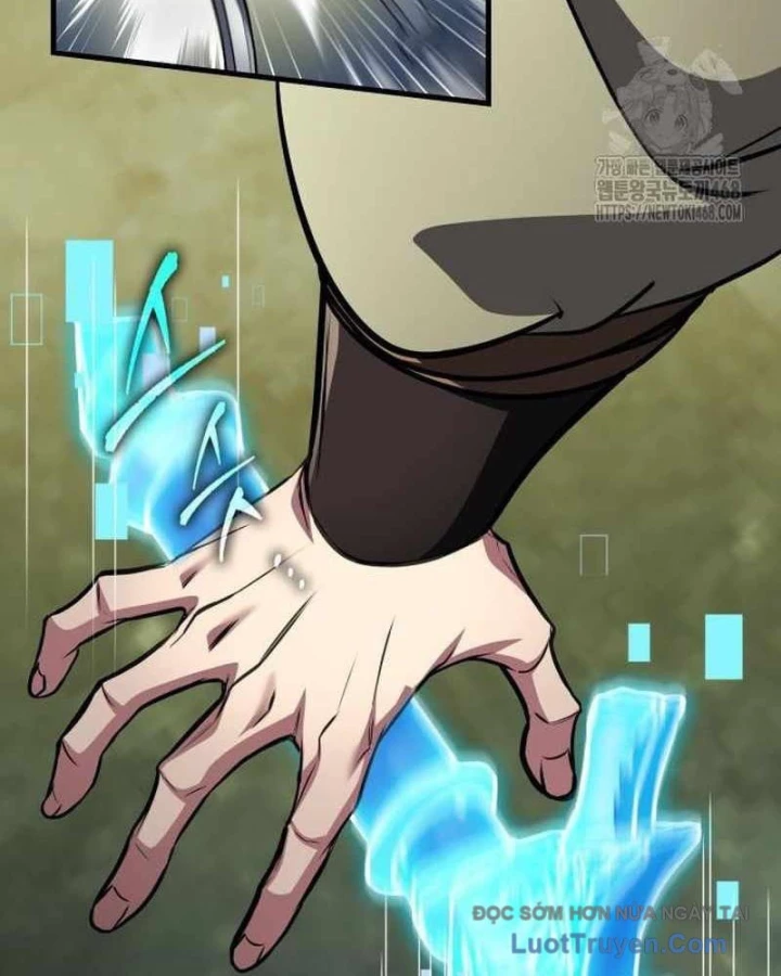 Cuốn Sách Chiến Lược Hàng Đầu Mà Chỉ Tôi Mới Có Thể Nhìn Thấy Chapter 91 - 105