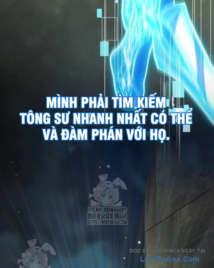 Cuốn Sách Chiến Lược Hàng Đầu Mà Chỉ Tôi Mới Có Thể Nhìn Thấy Chapter 91 - 106