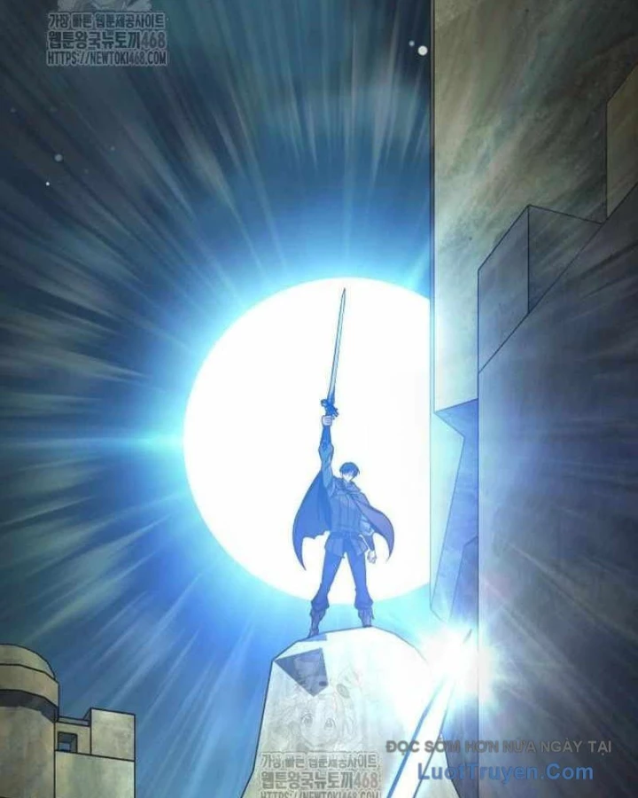 Cuốn Sách Chiến Lược Hàng Đầu Mà Chỉ Tôi Mới Có Thể Nhìn Thấy Chapter 91 - 107