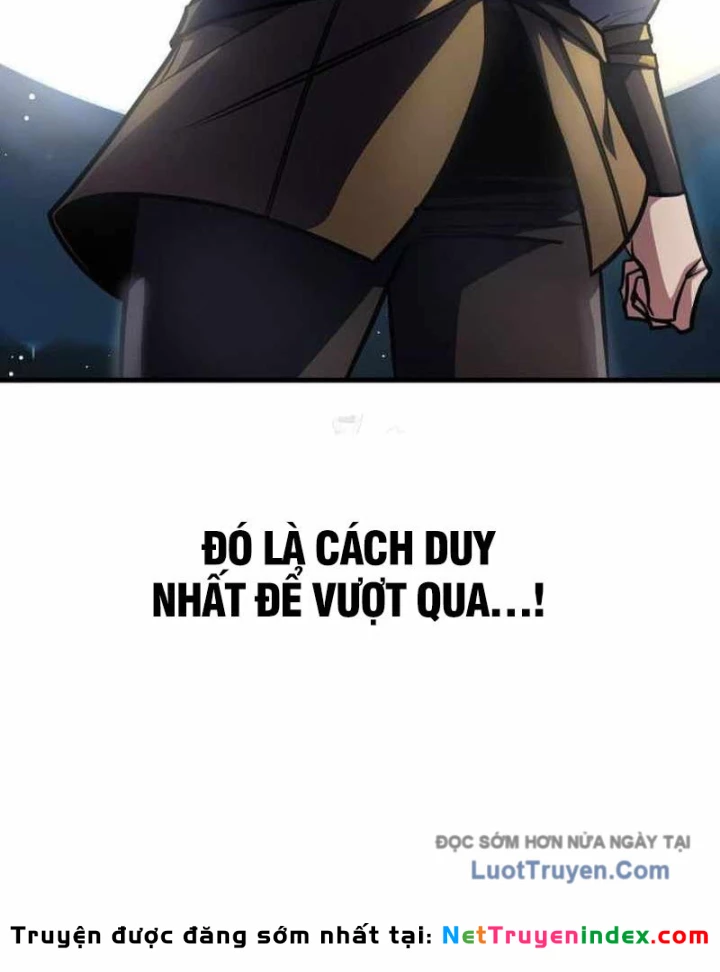 Cuốn Sách Chiến Lược Hàng Đầu Mà Chỉ Tôi Mới Có Thể Nhìn Thấy Chapter 91 - 110