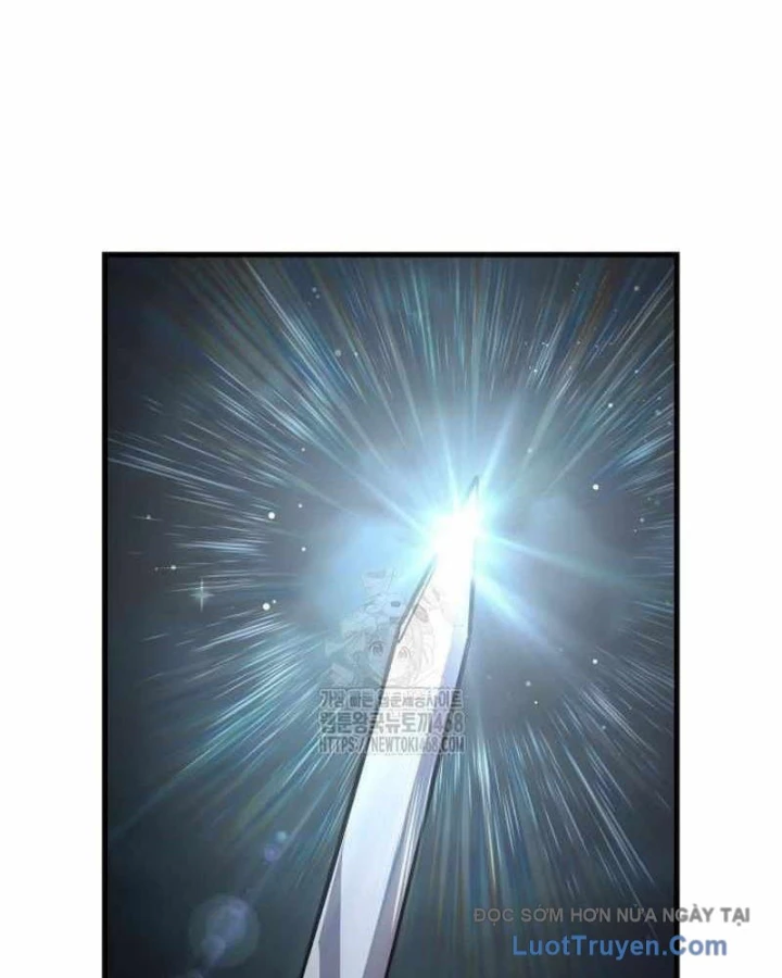 Cuốn Sách Chiến Lược Hàng Đầu Mà Chỉ Tôi Mới Có Thể Nhìn Thấy Chapter 91 - 111