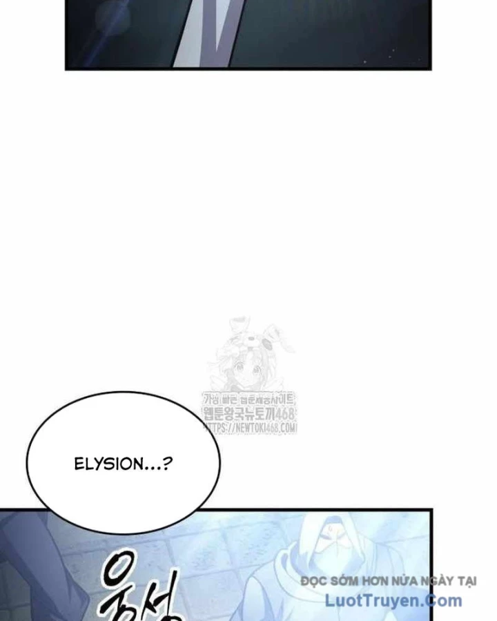 Cuốn Sách Chiến Lược Hàng Đầu Mà Chỉ Tôi Mới Có Thể Nhìn Thấy Chapter 91 - 112