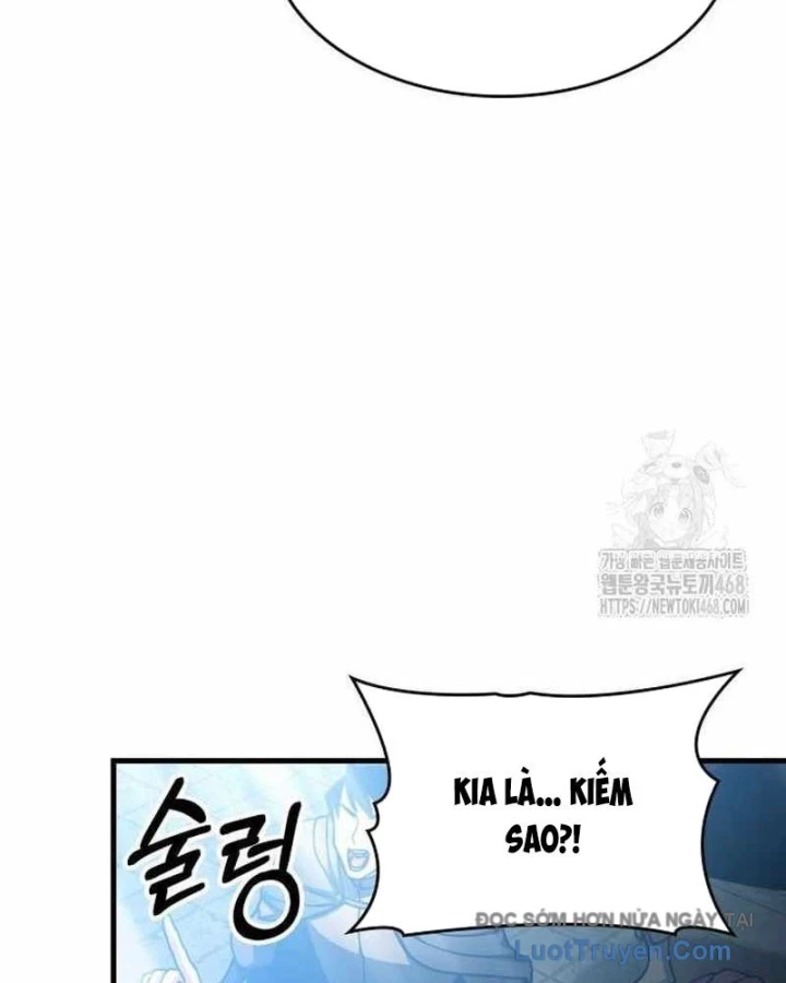 Cuốn Sách Chiến Lược Hàng Đầu Mà Chỉ Tôi Mới Có Thể Nhìn Thấy Chapter 91 - 114