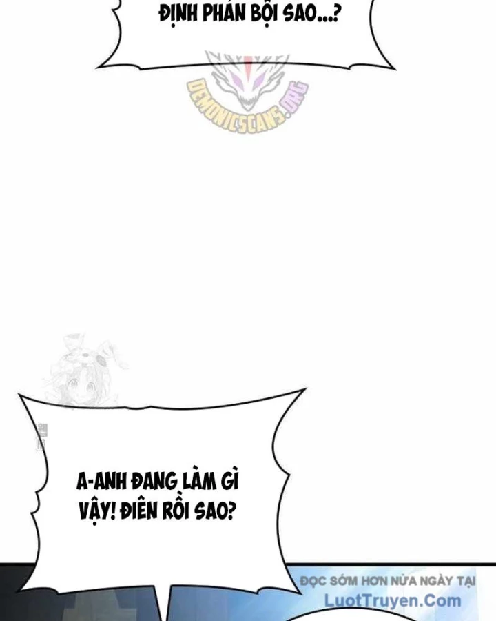 Cuốn Sách Chiến Lược Hàng Đầu Mà Chỉ Tôi Mới Có Thể Nhìn Thấy Chapter 91 - 116