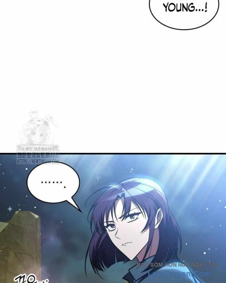 Cuốn Sách Chiến Lược Hàng Đầu Mà Chỉ Tôi Mới Có Thể Nhìn Thấy Chapter 91 - 118