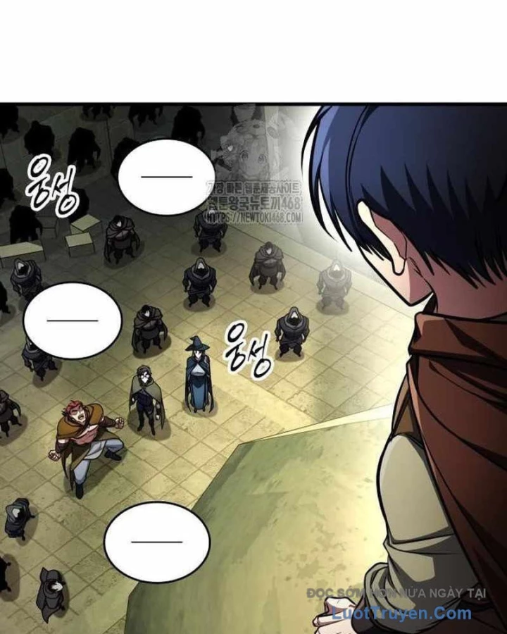 Cuốn Sách Chiến Lược Hàng Đầu Mà Chỉ Tôi Mới Có Thể Nhìn Thấy Chapter 91 - 120