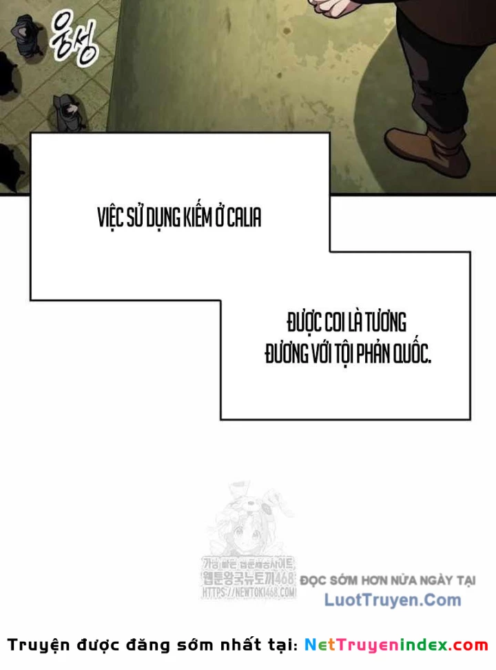 Cuốn Sách Chiến Lược Hàng Đầu Mà Chỉ Tôi Mới Có Thể Nhìn Thấy Chapter 91 - 121