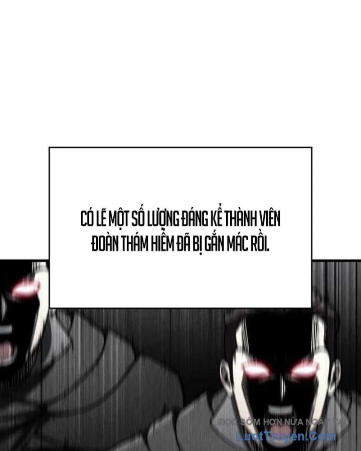 Cuốn Sách Chiến Lược Hàng Đầu Mà Chỉ Tôi Mới Có Thể Nhìn Thấy Chapter 91 - 122