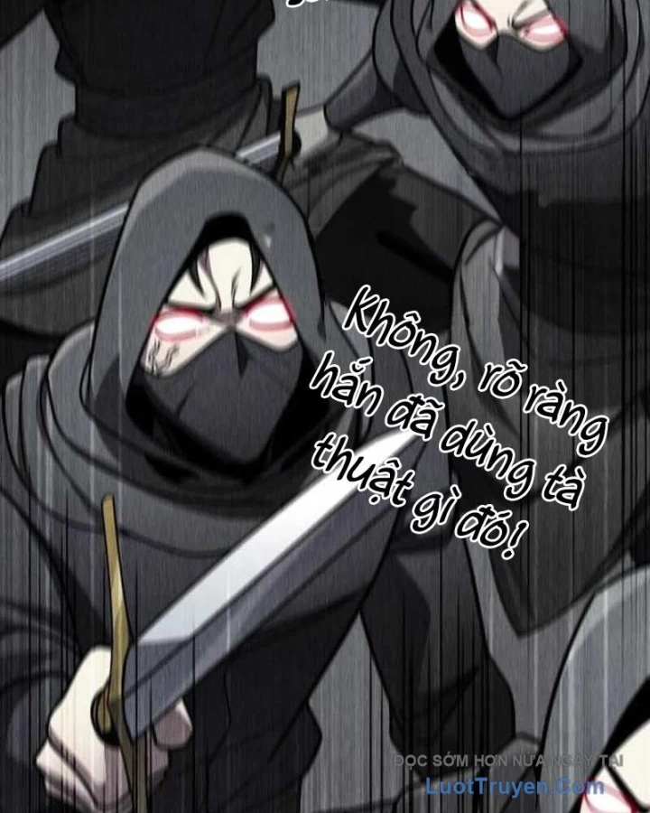 Cuốn Sách Chiến Lược Hàng Đầu Mà Chỉ Tôi Mới Có Thể Nhìn Thấy Chapter 91 - 126