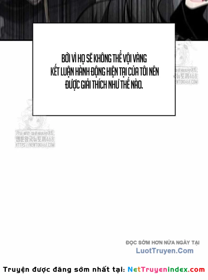 Cuốn Sách Chiến Lược Hàng Đầu Mà Chỉ Tôi Mới Có Thể Nhìn Thấy Chapter 91 - 127
