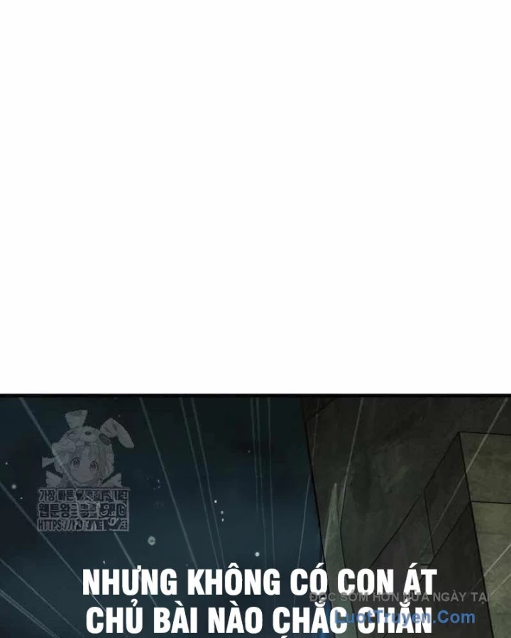 Cuốn Sách Chiến Lược Hàng Đầu Mà Chỉ Tôi Mới Có Thể Nhìn Thấy Chapter 91 - 130