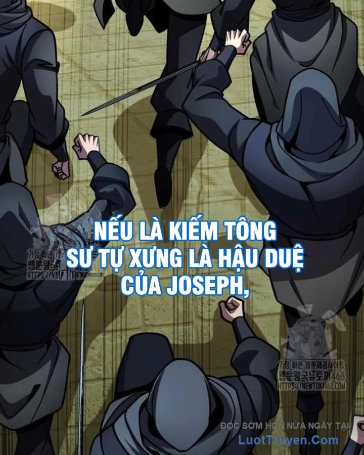 Cuốn Sách Chiến Lược Hàng Đầu Mà Chỉ Tôi Mới Có Thể Nhìn Thấy Chapter 91 - 133