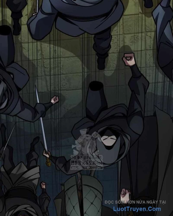 Cuốn Sách Chiến Lược Hàng Đầu Mà Chỉ Tôi Mới Có Thể Nhìn Thấy Chapter 91 - 134