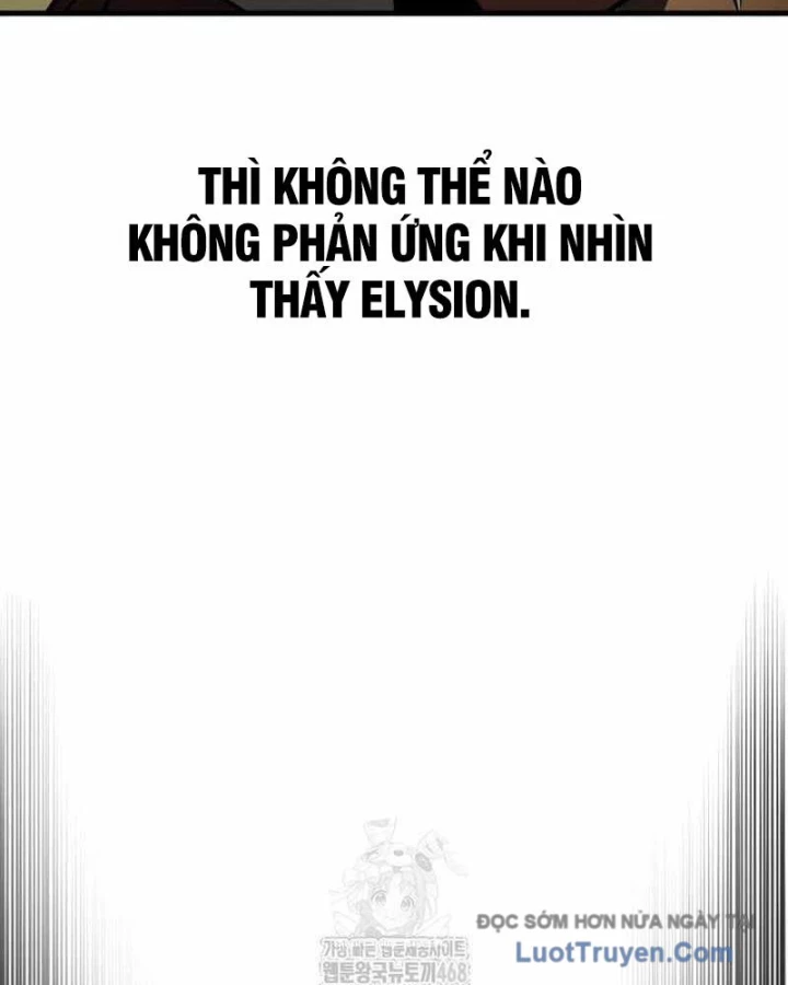 Cuốn Sách Chiến Lược Hàng Đầu Mà Chỉ Tôi Mới Có Thể Nhìn Thấy Chapter 91 - 137