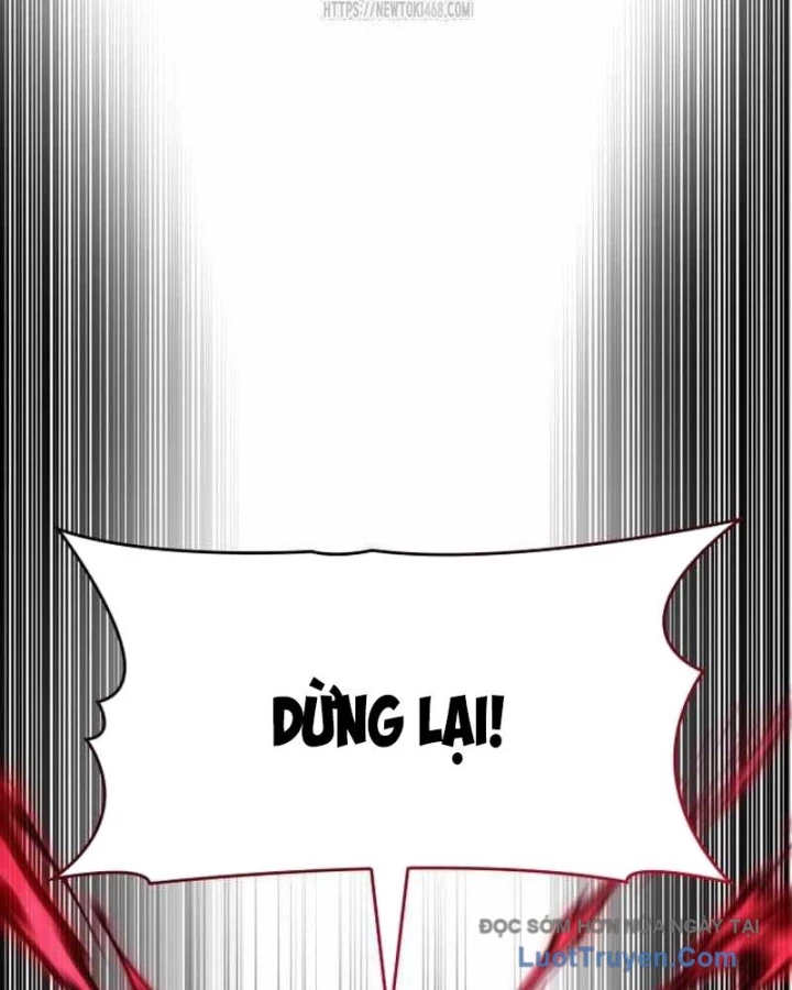 Cuốn Sách Chiến Lược Hàng Đầu Mà Chỉ Tôi Mới Có Thể Nhìn Thấy Chapter 91 - 138